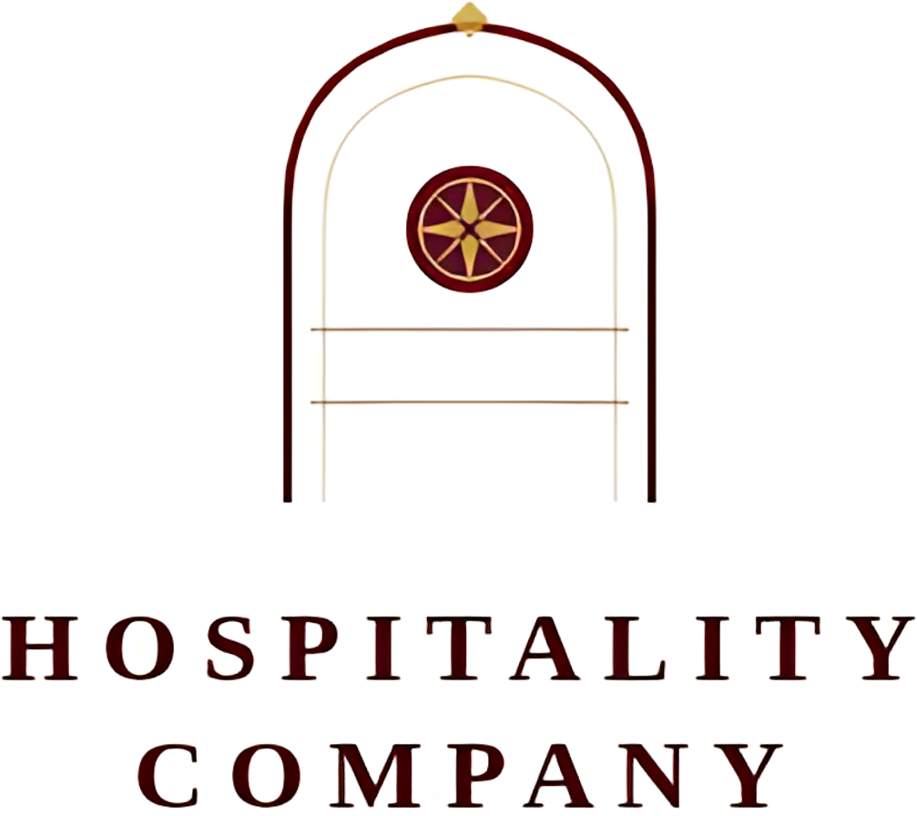 Hospitality Company